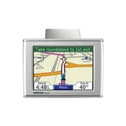 Garmin n��vi 350 - GPS navigator - automotive 3.5"