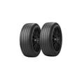 thumbnail image 1 of Llantas Pirelli Scorpion Pzero All Season 255/45R19 100h, 1 of 1