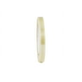 thumbnail image 1 of Dsseng FIL-795 Ruban de Filament 1/2 Po. Grand x 60 yds. (4 Mil) (Lot de 1), 1 of 5
