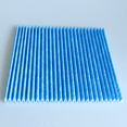 thumbnail image 3 of 20Pcs for Air Purifier Cleaning Filter MC70KMV2 Series MC70KMV2N MC70KMV2R MC70KMV2A MC70KMV2K MC709MV2, 3 of 5