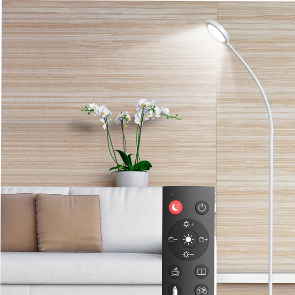Floor Lamp Remote Control