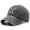 Green, variant on jiaxiM Womens Hats Baseball Caps Vintage Hat Unstructured Low Profile Plain Trucker Hat Breathable Sun Protection Baseball Hats for Women Mother's Day for New Moms Dads Parents