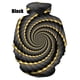thumbnail image 3 of Venta caliente 3D Impresión Patrón Whirlpool Sudaderas Para Hombres Mujeres Casual Manga Larga Jersey Sudadera Con Capucha Ropa De Diseñador Para Hombres, 3 of 5