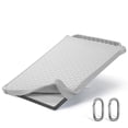 thumbnail image 2 of Waterproof Travel Cover for Starlink Mini Silicone Protection for Adventurers, 2 of 10