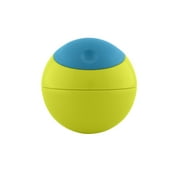 Boon Snack Ball Snack Cup, Green