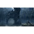 thumbnail image 3 of Demon's Souls [PlayStation 5], 3 of 7