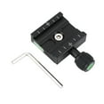 thumbnail image 4 of Octpeak Quick Release Plate, Brand New High Quality For Home, 4 of 8