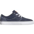 thumbnail image 5 of Globe Men's Mahalo Skate Shoe Midnight/White - GBMAHALO-13020, 5 of 6