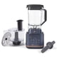 thumbnail image 1 of Sistema de cocina 2 en 1 Blender Oster Pro Series, 9 tazas, 1200 W, 1 of 4