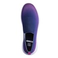 thumbnail image 4 of Athletic Works Women's Comfort Low Vamp Slip On Sneaker, Wide Width Available, 4 of 4
