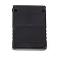 thumbnail image 4 of Sywqhk Tarjeta de memoria de 128MB 128M Guardar juego Data Stick para Sony PS 2 PS2, 4 of 7