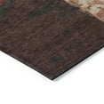 thumbnail image 4 of Addison Rugs Chantille Indoor/Outdoor Transitional Abstract Brick Washable Rectangle Rug, 10' x 14', 4 of 6