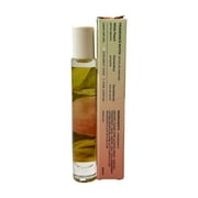 Skylar Peach Fields Eau De Parfum 10ml 0.33 fl oz