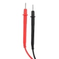 thumbnail image 4 of Multímetro, Multímetro Eléctrico, Portátil Alta Confiabilidad Con Función De Prueba Corriente Automotriz Ccdes Ocean Broad Surfboard Fins, 4 of 8
