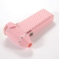 thumbnail image 5 of Violent Turbo Fan Brushless Handheld Adjustable Speed Fan, 5 of 5