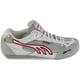 thumbnail image 2 of Zapatillas Fire Sports Profesionales Para Esgrima 31cm Fire Sports Zapatilla/Esgrima/Profesionales, 2 of 4