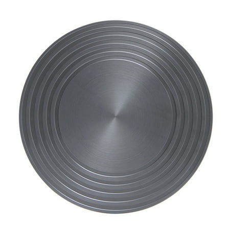 

WELPET Thawing Tray Heat Transfer Plate Fast Defrosting Tray Practical Thermal Board Thaw Master for Kitchen Freeze Meat B