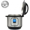 Instant Pot Duo Nova Pressure Cooker 7 in 1, 8 Qt, Best for Beginners
