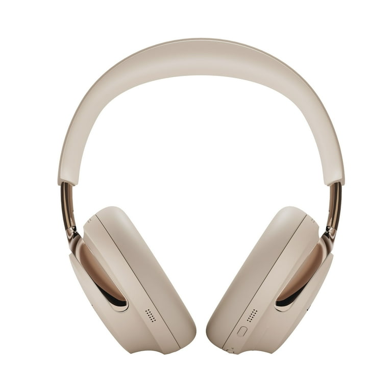 Bose QuietComfort Ultra Headphones II, Bluetooth Over Ear Noise