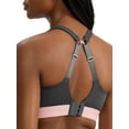 thumbnail image 2 of Panache Womens Ultra Perform Underwire Sports Bra Style-5022, 2 of 4