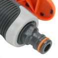 thumbnail image 4 of Multi-Functional Labor-saving Buckle Car  Tool Water Spray Nozzle, Hose Nozzle, For Garden Watering Car Washing, 4 of 8