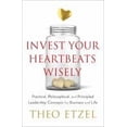 thumbnail image 2 of INVEST YOUR HEARTBEATS WI SELY, 2 of 2