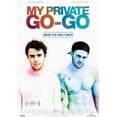 thumbnail image 1 of Pour Commencer, le Projet de Doc Go [ FORMAT NON-USA, PAL, Reg.0 Import - Allemagne ], 1 of 1