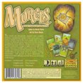 thumbnail image 2 of Morels, 2 of 2