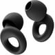 thumbnail image 1 of Ear Plugs for Noise Reduction 1 Pair Super Soft Reusable Hearing Protection in Flexible Silicone for Sleep, 1 of 4