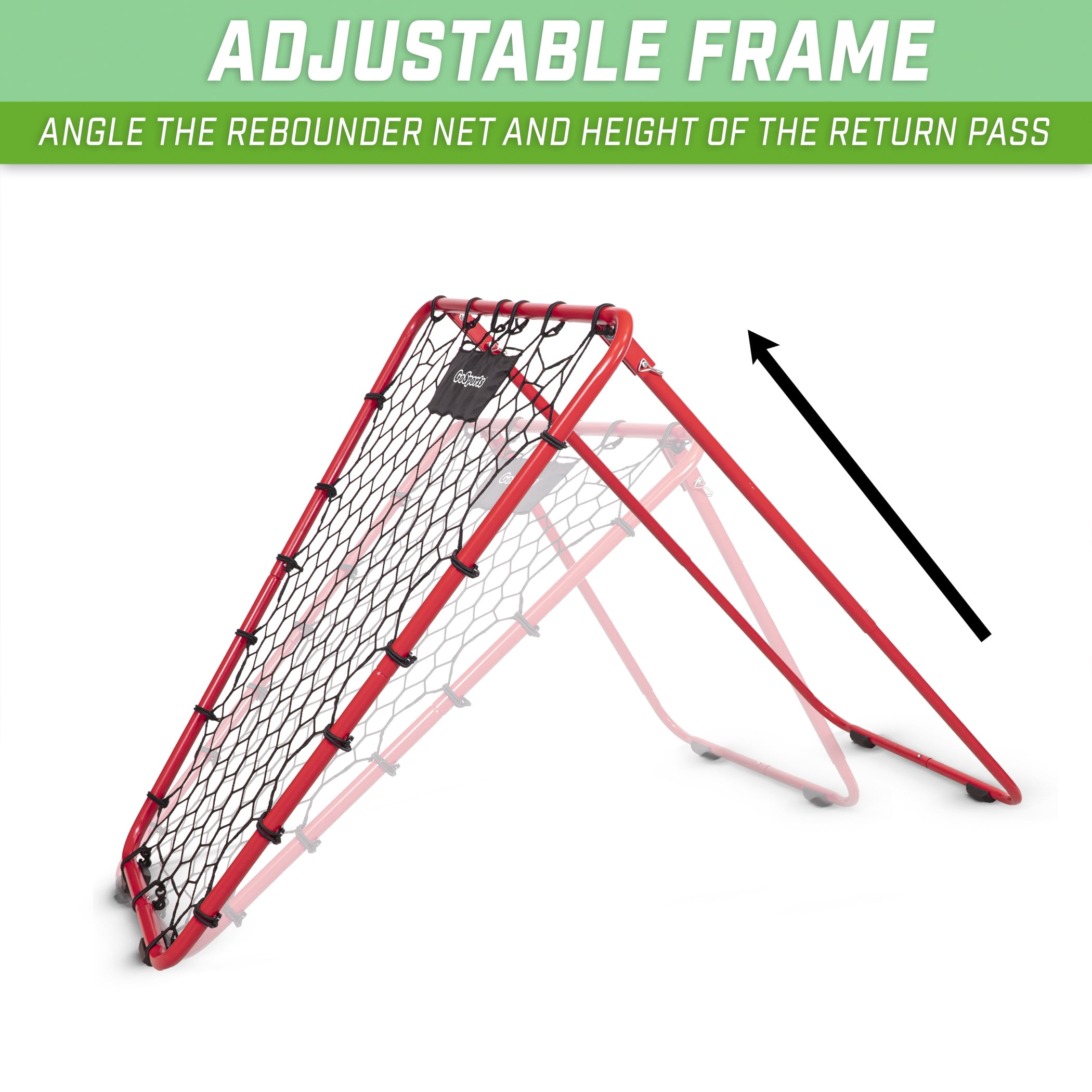 Buy GoSports Basketball Sport Training Aid Online at Lowest Price in ...