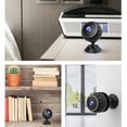 thumbnail image 4 of Chmadoxn X10 Camera Outdoor Sports Recorder Infrared Night Vision Camera Video recorder, 4 of 9