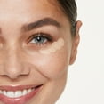 thumbnail image 7 of Makeup Revolution Eye Bright Concealer Warm Chestnut, 7 of 7