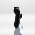 thumbnail image 5 of DREAMGEAR CONTROL P/PS3 Dream Gear DGPS33881, 5 of 5