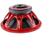 BlastKing ROCKET18 18 3200 Watt Woofer w/ 4.5 Voice Coil