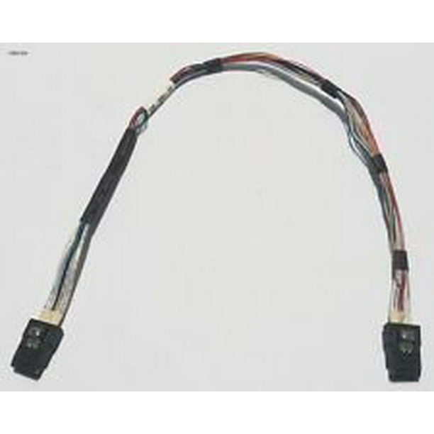 Sun 530 33 04 Sun 4x Mini Sata Cable Sff 8087 Sff 8087 Pk6t51 B15 1cn Mrwt5z69mxgmix2a1qozcqa Jpg Walmart Com