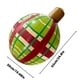 thumbnail image 3 of Decoraciones de Halloween, adornos de Halloween, regalos de Halloween, inflables navideños para patio al aire libre, colgantes para decoración de fiestas, accesorios, globos inflables., 3 of 8