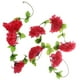 thumbnail image 3 of 2x 1 Pieza Funeraria Artificial Crisantemo Suministro de Envoltorio preestablecer de Yuyangstore Guirnalda de flores de crisantemo, 3 of 8