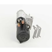 Bosch SR8552X Starter