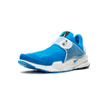 thumbnail image 6 of NIKE MENS Sock Dart SP / Fragment "Photo Blue" 728748 401 from Stadium Goods, 6 of 10