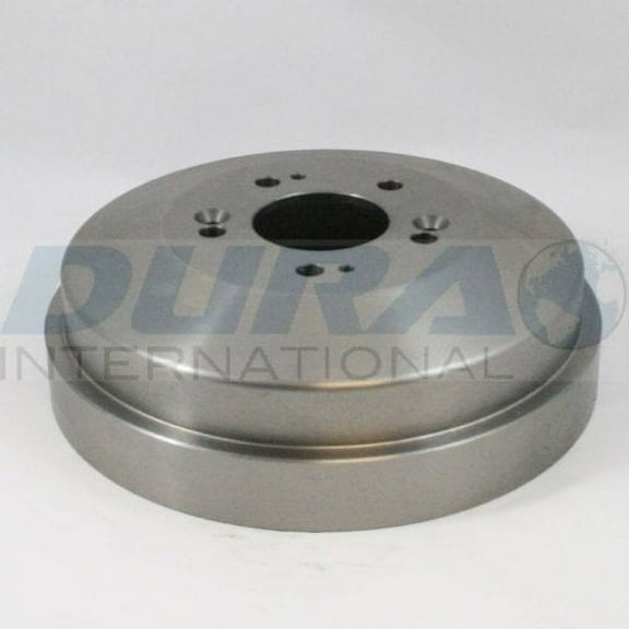 Pronto BD35086 Brake Drum