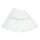 thumbnail image 2 of Cinta para heridas posparto, hojas de protección de cicatrices de ducha autoadhesivas impermeables para mano, pierna y vientre, 5 uds., 2 of 14