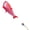 Red, variant on Interactive Kite Toy Outdoor Exercise Game with Bright Color Hand Muscle Exercise Educational Outdoor Game