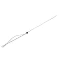 thumbnail image 1 of Engine Oil Dipstick,Engine Oil Dipstick Level Oil Dipstick Auto Accessories Meticulously Designed, 1 of 5