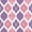Pink Purple, variant on Homewish Bohemian Swirl Lines Twin Comforter Sets,Modern Geometric Bedding Set,Blue Green,Reversible,2 Pieces,1 Comforter and 1 Pillowcase