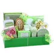 Rejuvenation Gift Basket