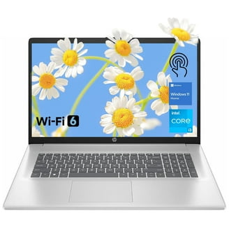 17.3型 NH93/F3 Ryzen 7 5800U/1TB/16GB/B.R HP 17.3