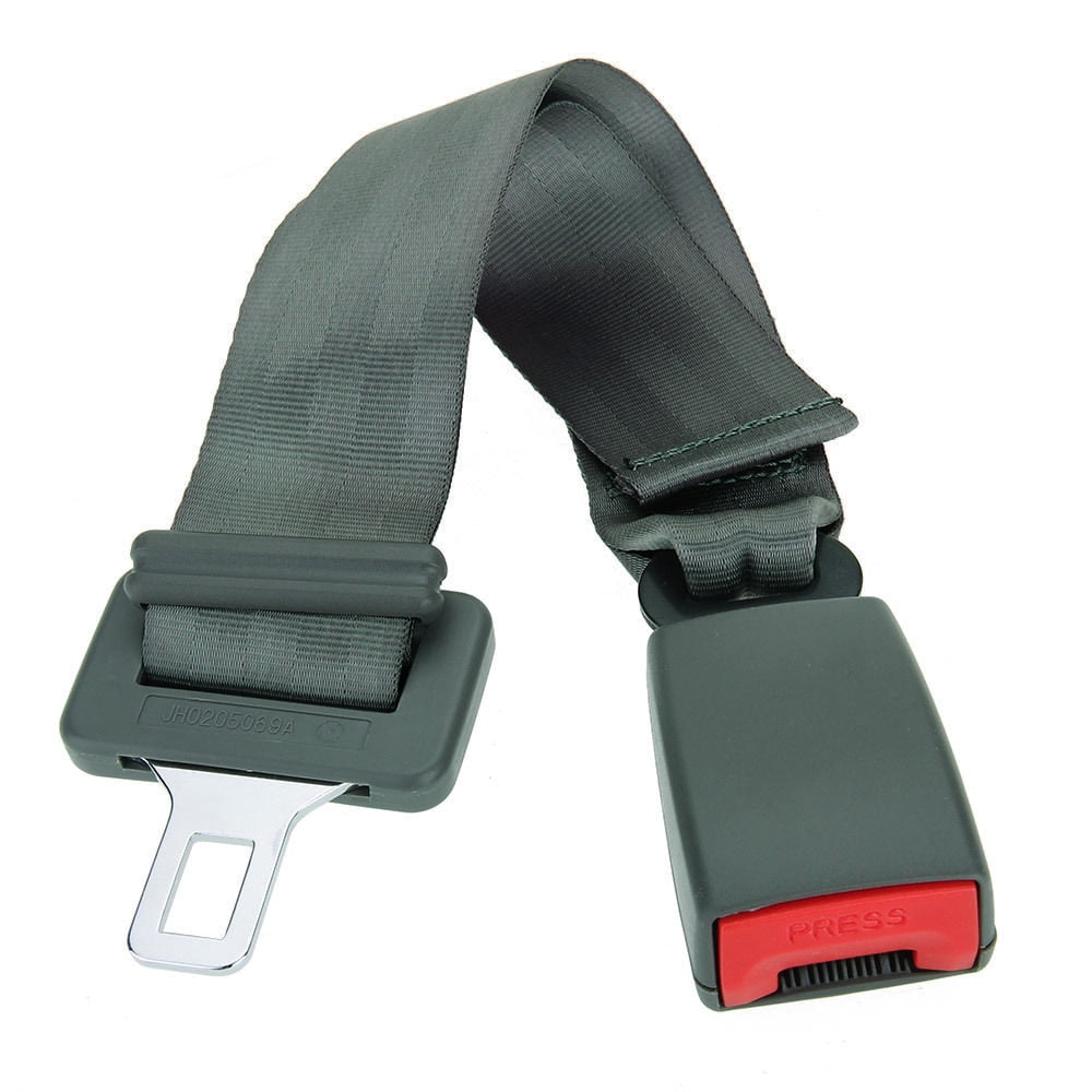 car seat belt extender walmart