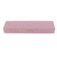 thumbnail image 2 of Piedra de afilar Soledad para varios metales Color Rosa 7.87 x 1.97 x 0.98 pulgadas, 2 of 6