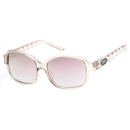 womens harley sunglasses