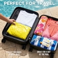 thumbnail image 4 of Livhil Pool Games Inflatable Pool Toys Tic Tac Toe Game, Floating Pool Game for Adults and Kids, Pool Party Supplies for Summer Pool Party, Yellow, 4 of 9